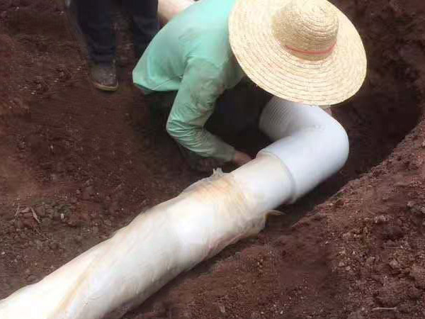 國(guó)恒塑業(yè)施工現(xiàn)場(chǎng)7