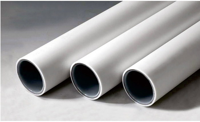 PSP鋼塑復(fù)合管質(zhì)量標(biāo)準(zhǔn)要求越發(fā)嚴(yán)格 PSP鋼塑復(fù)合管質(zhì)量標(biāo)準(zhǔn)要求越發(fā)嚴(yán)格