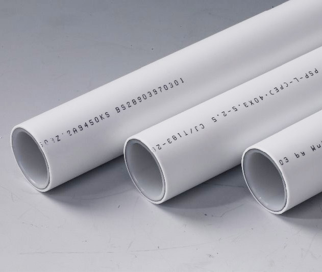 鋼塑復(fù)合管 鋼塑復(fù)合管