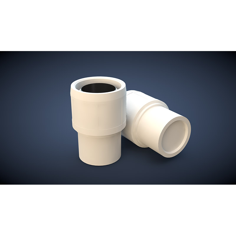 psp鋼塑復(fù)合管有哪些特點(diǎn)？