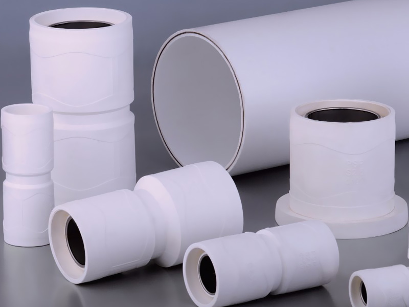 未標(biāo)題-1 未標(biāo)題-1