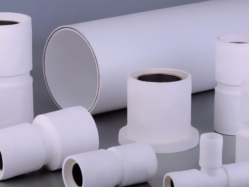 未標(biāo)題-1-恢復(fù)的 未標(biāo)題-1-恢復(fù)的