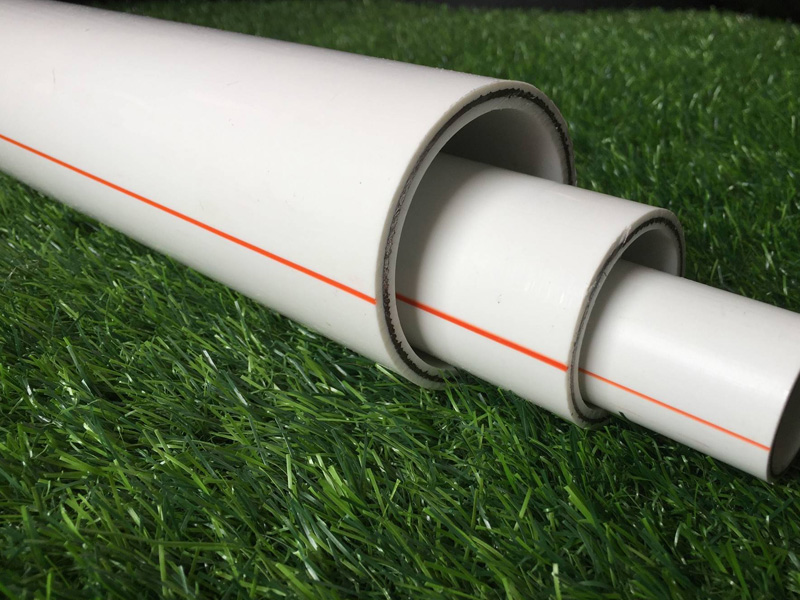 未標(biāo)題-1 未標(biāo)題-1