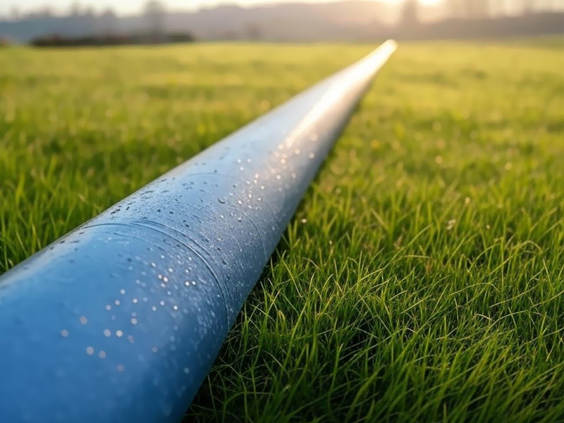 PSP鋼塑復(fù)合管 PSP鋼塑復(fù)合管